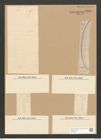Diatomeae indet. Zeichnungen Sammlung Grunow Nr. 3315 (NHMW-BOT-W0370812)
